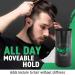 Tomb45 Pure Powder - Hair Styling Texturizing & Volumizing Powder with Natural Matte Finish | International Shipping - Buy Online on GoSupps.com