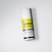 Zerotaboos Underarm Lightening & Brightening Antiodorant Cream - Armpit Detox | Shop Now - Buy Online on GoSupps.com