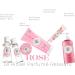 Roger&Gallet Rose Body Lotion 250ml - Buy Online on GoSupps.com