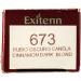 Exitenn Hair Colour/Permanent Colour 60 ml - Buy Online on GoSupps.com