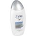 Dove Nutritive Solutions Daily Moisture Conditioner 50mL - Buy Online on GoSupps.com