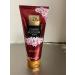 Cherry Blossom Scent Body Lotion 5.5 oz