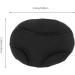 Holibanna 2 Pairs Forefoot Cushions - Comfort Foam Insoles for High Heels Non-Slip Heel Grips & Ball of Foot Support - Assorted Colors - Buy Online on GoSupps.com