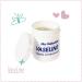 Baby Belly Plaster Cast 3D Complete Set - 24 Pieces with 18m Plaster Bandages - Perfect Gift for Pregnant Women | Praxy - Buy Online on GoSupps.com