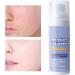 Sun Milk | Anti-UV Face and Body Lotion 60 ml Moisturizing Solution for Outdoor Activities Sweat Resistant for Hiking Cycling Mountaineering Travelling - Buy Online on GoSupps.com