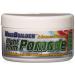 Wavebuilder Night Form Advanced Formula Pomade 3.5 Ounce (61103)