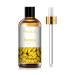 PHATOIL Banana Fragrance Oils for Aromatherapy Fragrance Essential Oils for Diffusers for Home Premium Quality Banana Fragrance Oil Perfect for Diffuser Relaxation Yoga Skin Care - 100ml Banana 100.00 ml (Pack of 1)