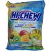 Japanese Candy Fantasy Mix Original Mix Tropical Mix Bundle| Fantasy Mix - Rainbow Sherbert Blue Hawaii Blue Raspberry| Tropical Mix - Kiwi Pineapple Mango| Original Mix - Grape Green Apple Strawberry| Immensely Fruity Intensly Chewy Candy - Buy Online on GoSupps.com