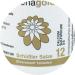 Buy Schuessler Salt No.12 Calcium Sulfuricum - 400 Gluten-Free Tablets | International Shipping Available - Buy Online on GoSupps.com
