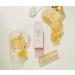 Baublerella Blisters Bee Gone Hydrating Balm | Fragrance Free | 100% Pure Texas Beeswax | Fast-Drying Formula - Buy Online on GoSupps.com