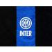 Inter phi promotions b.v. F.C Baby Bib - Nerazzurre Stripes & Logo - Buy Online on GoSupps.com