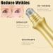 Retinol Eye Cream Roller Eye serum Eye cream for Dark Circles & Puffy Eyes Eye Serum Anti Aging Nourishing Upcircle & Under Eye Area Eye Bag Removal Firming Eye Cream Reduce Wrinkles & Eye Lift - Buy Online on GoSupps.com