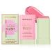 Waterproof Cream Blush for Cheek Eyes and Lip Long Lasting & Smooth Creamy Formula Lightweight Blush Stick Blush Wand 01# #1 PINK 19.00 g (Pack of 1)