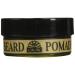 OKAY MEN BEARD POMADE 2oz / 59ml