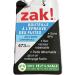 Zak! Disney Lilo and Stitch 16oz Leak Proof Water Bottle with Screw Top and Flip Up Spout - Buy Online on GoSupps.com