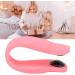 2pcs Acupressure Hand Pressure Point Clips - Migraine Relief & Headache Tool for Relaxation | International Shipping - Buy Online on GoSupps.com