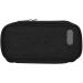 Naroote Insulin Cold Storage Bag - Eco-Friendly & Watertight for Travel (Black) - Buy Online on GoSupps.com