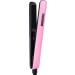 Cosmic Iron - Pink Straightener Styling Tool for Perfect Hair - Shop Internationally - Buy Online on GoSupps.com