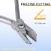 Dental Wire Cutters for Braces | Orthodontic Wire Cutter & Dental Archwire Organizer - Shop Now - Buy Online on GoSupps.com