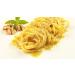 La Molisana Tagliatelle Nests N.103 450g - Buy Online on GoSupps.com