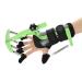 gernie Wrist and Finger Correcter Stroke Hand Brace Device Trainer Orthotics for Adult Wrist Finger Dynamic Hand Splint #867