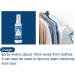 Gruwkue Anti Static Spray Static Cling Spray Prevents Static Cling Spray Static Guard Spray Hair Anti- Frizz Supplies Reduce Static Cling For Clothes And Furniture - Buy Online on GoSupps.com