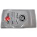 6 of VHB Adhesive Double-Sided Rectangular Pad High Bond Glue Replacement Kit 1.5 x 3 Inch - Buy Online on GoSupps.com