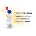 Nivea Body Gel Q10 Anti-Cellulite 200ml - Skin Tightening Gel with Q10 & Lotus Extract - 2 Pack Multi 5in1 Power Formula - Buy Online on GoSupps.com