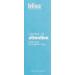 Bliss Center of Attention Balancing Stick Foundation in Honey - 0.52 oz - Buy Online on GoSupps.com