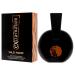 Coty Exclamation Wild Musk EDT Spray Women 3.4 oz - Buy Online on GoSupps.com