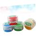 FRCOLOR 12 Pcs Discovery Putty for Hand Kit Putty Dough Child - Buy Online on GoSupps.com