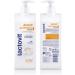 Hydrating Body Milk for Normal Skin - Nourishing Formula for Daily Moisture - Buy Online on GoSupps.com