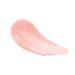 Gabriel Cosmetics Natural Lip Gloss - Paraben Free, Vegan, Gluten-free, Cruelty-free - Infused with Jojoba Seed Oil and Aloe - Long Lasting - 0.27 fl oz (Ambrosia) - Buy Online on GoSupps.com