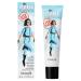 Benefit The POREfessional Lite Ultra-lightweight Face Primer 0.75 oz.