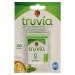 Truvia tablets 100