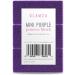 Glamza Foot Pumice Sponge Callus Exfoliate Stone Hard Skin Remove Pedicure Scrubber Pack of 4 - Buy Online on GoSupps.com