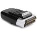 Shaver Multifunctional Professional Beard Trimmer Rechargeable Shaver for Home Men - Buy Online on GoSupps.com