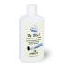 Longoni Abrasive Cream No Blue The Amazing Pool Cue Shaft Polish