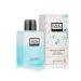 Erno Laszlo Multi-Phase Makeup Remover 6.8 Fl Oz - Gentle Eye and Lip Cleansing - Buy Online on GoSupps.com