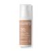 Laboratoires de Biarritz - Cr me Solaire Visage Teint e Beige - SPF50 - Certifi e Bio - Unifie le Teint et Pr vient l'Apparition de Taches - 50 ml - Fabriqu e en France Beige (nouvelle version)