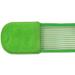 Bauerfeind Ankle Bandage | Unisex Ankle Support for Football Fitness & Running - Non-Bending Design - Buy Online on GoSupps.com