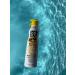SolRX SPORT KID's SPRAY SPF 60+ | Reef Friendly, Broad Spectrum Sunscreen - Buy Online on GoSupps.com