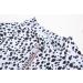 Bonverano Baby Girls Swimsuit UPF 50+ Long-Sleeve Zipper Bathing Suit 18-24 Months Black White - Buy Online on GoSupps.com