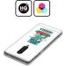 Buy Tom and Jerry Bon Voyage Soft Gel Case for Google Pixel 6a - Head Case Designs - Buy Online on GoSupps.com