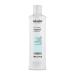 Nioxin Scalp Recovery Anti-Dandruff System Kit Conditioner 6.7 fl oz