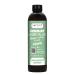 Safah s Natural - Blended Rosemary Oil for Hair Growth - Rosemary Scalp Oil Natural Hair Nourishment & Strength Ideal for All Hair Types (250)