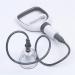 Vejia Cupping Therapy Set - Professional Suction Device for Massage & Gua Sha | International Shipping - Buy Online on GoSupps.com
