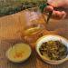 HELLOYOUNG 357g Th Pu-erh naturel vieux arbres du Yunnan chinois Feuilles de th naturelles et biologiques Aliment vert au go t apaisant - Buy Online on GoSupps.com