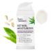 InstaNatural Retinol Moisturizer | Anti-Aging Cream 3.4 fl oz (100 ml) - Youthful Skin Solution - Buy Online on GoSupps.com
