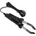 Hair extension iron for Hair Extensions Heat Connectors Tongs Hair Extensions Iron for V Lighthair Extensions Constant Hair Extension Tools - Buy Online on GoSupps.com